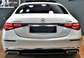 Mercedes-Benz S 350 Maybach 680 4Matic Aut. White - thumbnail 8