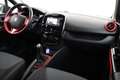 Renault Clio 0.9 TCe Dynamique | Navigatie | Keyless Entry | Cr Grijs - thumbnail 7