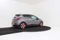 Renault Clio 0.9 TCe Dynamique | Navigatie | Keyless Entry | Cr Grijs - thumbnail 35