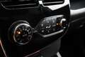 Renault Clio 0.9 TCe Dynamique | Navigatie | Keyless Entry | Cr Grijs - thumbnail 20