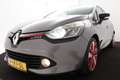 Renault Clio 0.9 TCe Dynamique | Navigatie | Keyless Entry | Cr Grijs - thumbnail 29