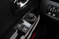 Renault Clio 0.9 TCe Dynamique | Navigatie | Keyless Entry | Cr Grijs - thumbnail 23