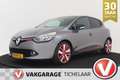 Renault Clio 0.9 TCe Dynamique | Navigatie | Keyless Entry | Cr Grijs - thumbnail 1
