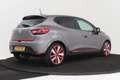 Renault Clio 0.9 TCe Dynamique | Navigatie | Keyless Entry | Cr Grijs - thumbnail 2