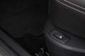 Renault Clio 0.9 TCe Dynamique | Navigatie | Keyless Entry | Cr Grijs - thumbnail 24