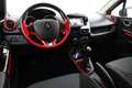 Renault Clio 0.9 TCe Dynamique | Navigatie | Keyless Entry | Cr Grijs - thumbnail 13