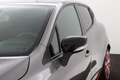 Renault Clio 0.9 TCe Dynamique | Navigatie | Keyless Entry | Cr Grijs - thumbnail 30