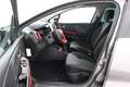 Renault Clio 0.9 TCe Dynamique | Navigatie | Keyless Entry | Cr Grijs - thumbnail 4