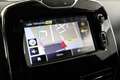 Renault Clio 0.9 TCe Dynamique | Navigatie | Keyless Entry | Cr Grijs - thumbnail 17