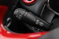 Renault Clio 0.9 TCe Dynamique | Navigatie | Keyless Entry | Cr Grijs - thumbnail 26