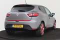 Renault Clio 0.9 TCe Dynamique | Navigatie | Keyless Entry | Cr Grijs - thumbnail 9