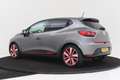 Renault Clio 0.9 TCe Dynamique | Navigatie | Keyless Entry | Cr Grijs - thumbnail 6