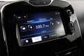 Renault Clio 0.9 TCe Dynamique | Navigatie | Keyless Entry | Cr Grijs - thumbnail 19