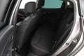 Renault Clio 0.9 TCe Dynamique | Navigatie | Keyless Entry | Cr Grijs - thumbnail 15