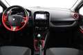 Renault Clio 0.9 TCe Dynamique | Navigatie | Keyless Entry | Cr Grijs - thumbnail 14