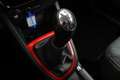 Renault Clio 0.9 TCe Dynamique | Navigatie | Keyless Entry | Cr Grijs - thumbnail 21