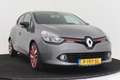 Renault Clio 0.9 TCe Dynamique | Navigatie | Keyless Entry | Cr Grijs - thumbnail 11