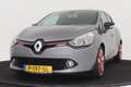 Renault Clio 0.9 TCe Dynamique | Navigatie | Keyless Entry | Cr Grijs - thumbnail 12