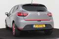 Renault Clio 0.9 TCe Dynamique | Navigatie | Keyless Entry | Cr Grijs - thumbnail 8
