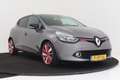 Renault Clio 0.9 TCe Dynamique | Navigatie | Keyless Entry | Cr Grijs - thumbnail 10