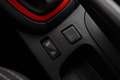 Renault Clio 0.9 TCe Dynamique | Navigatie | Keyless Entry | Cr Grijs - thumbnail 22
