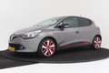 Renault Clio 0.9 TCe Dynamique | Navigatie | Keyless Entry | Cr Grijs - thumbnail 5