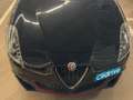 Alfa Romeo Giulietta 1.6JTDm Super Negro - thumbnail 5