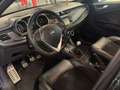 Alfa Romeo Giulietta 1.6JTDm Super Negro - thumbnail 7