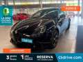Alfa Romeo Giulietta 1.6JTDm Super Negro - thumbnail 1