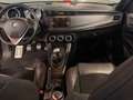 Alfa Romeo Giulietta 1.6JTDm Super Negro - thumbnail 8