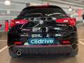 Alfa Romeo Giulietta 1.6JTDm Super Negro - thumbnail 6