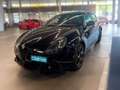 Alfa Romeo Giulietta 1.6JTDm Super Negro - thumbnail 2