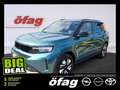 Opel Frontera 1.2 GS 81 kW LED+Navi+SHZ+Winterp.+Kam. Grün - thumbnail 1