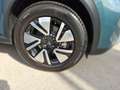Opel Frontera 1.2 GS 81 kW LED+Navi+SHZ+Winterp.+Kam. Grün - thumbnail 8