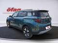 Opel Frontera 1.2 GS 81 kW LED+Navi+SHZ+Winterp.+Kam. Grün - thumbnail 4