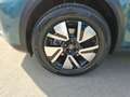 Opel Frontera 1.2 GS 81 kW LED+Navi+SHZ+Winterp.+Kam. Grün - thumbnail 10