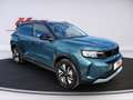 Opel Frontera 1.2 GS 81 kW LED+Navi+SHZ+Winterp.+Kam. Grün - thumbnail 7