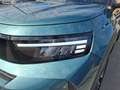Opel Frontera 1.2 GS 81 kW LED+Navi+SHZ+Winterp.+Kam. Grün - thumbnail 11