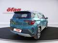 Opel Frontera 1.2 GS 81 kW LED+Navi+SHZ+Winterp.+Kam. Grün - thumbnail 5
