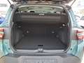 Opel Frontera 1.2 GS 81 kW LED+Navi+SHZ+Winterp.+Kam. Grün - thumbnail 25