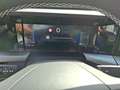Opel Frontera 1.2 GS 81 kW LED+Navi+SHZ+Winterp.+Kam. Grün - thumbnail 13