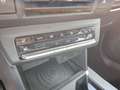 Opel Frontera 1.2 GS 81 kW LED+Navi+SHZ+Winterp.+Kam. Grün - thumbnail 20