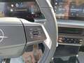 Opel Frontera 1.2 GS 81 kW LED+Navi+SHZ+Winterp.+Kam. Grün - thumbnail 19