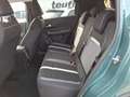 Opel Frontera 1.2 GS 81 kW LED+Navi+SHZ+Winterp.+Kam. Grün - thumbnail 22