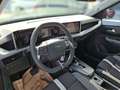Opel Frontera 1.2 GS 81 kW LED+Navi+SHZ+Winterp.+Kam. Grün - thumbnail 12