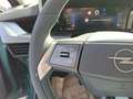 Opel Frontera 1.2 GS 81 kW LED+Navi+SHZ+Winterp.+Kam. Grün - thumbnail 18