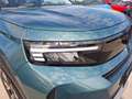 Opel Frontera 1.2 GS 81 kW LED+Navi+SHZ+Winterp.+Kam. Grün - thumbnail 9