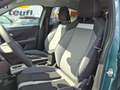 Opel Frontera 1.2 GS 81 kW LED+Navi+SHZ+Winterp.+Kam. Grün - thumbnail 17