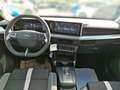 Opel Frontera 1.2 GS 81 kW LED+Navi+SHZ+Winterp.+Kam. Grün - thumbnail 15