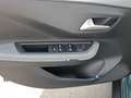 Opel Frontera 1.2 GS 81 kW LED+Navi+SHZ+Winterp.+Kam. Grün - thumbnail 16